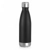 Stainless Bottle 500ML