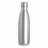 Stainless Bottle 500ML