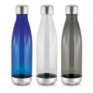 Tritan Bottle 700ML Tritan Bottle 700ML
