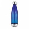 Tritan Bottle 700ML