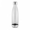 Tritan Bottle 700ML