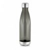 Tritan Bottle 700ML
