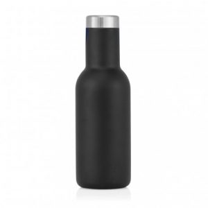 Stainless Bottle 600ML Stainless Bottle 600ML