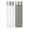 Tritan Bottle 800ML