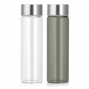 Tritan Bottle 800ML Tritan Bottle 800ML