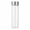 Tritan Bottle 800ML