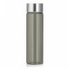 Tritan Bottle 800ML