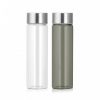 Tritan Bottle 500ML