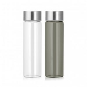 Tritan Bottle 500ML Tritan Bottle 500ML