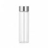 Tritan Bottle 500ML