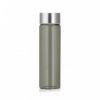 Tritan Bottle 500ML