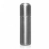 Thermo Flask with Cup