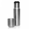 Thermo Flask with Cup