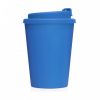 Plastic Coffee Cup