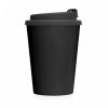 Plastic Coffee Cup