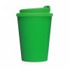 Plastic Coffee Cup