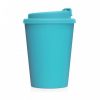 Plastic Coffee Cup