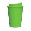 Plastic Coffee Cup