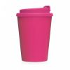 Plastic Coffee Cup