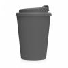 Plastic Coffee Cup
