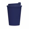 Plastic Coffee Cup