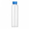 Glass Bottle 600ML