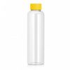 Glass Bottle 600ML