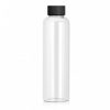 Glass Bottle 600ML