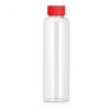 Glass Bottle 600ML