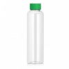 Glass Bottle 600ML