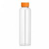 Glass Bottle 600ML