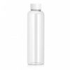 Glass Bottle 600ML