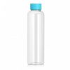 Glass Bottle 600ML
