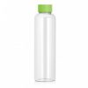 Glass Bottle 600ML