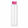Glass Bottle 600ML
