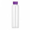 Glass Bottle 600ML