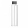 Glass Bottle 600ML