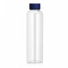 Glass Bottle 600ML