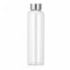 Glass Bottle 600ML