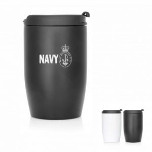 Stainless Coffee Cup Stainless Coffee Cup
