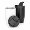 Stainless Coffee Cup