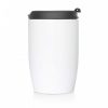 Stainless Coffee Cup