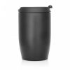 Stainless Coffee Cup
