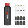 Aluminum Bottle 700ML Aluminum Bottle 700ML