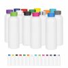 Aluminum Bottle 700ML Aluminum Bottle 700ML