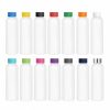 Aluminum Bottle 700ML Aluminum Bottle 700ML