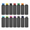 Aluminum Bottle 700ML Aluminum Bottle 700ML
