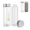Tritan Bottle 660ML