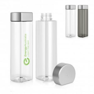 Tritan Bottle 660ML Tritan Bottle 660ML