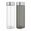 Tritan Bottle 660ML